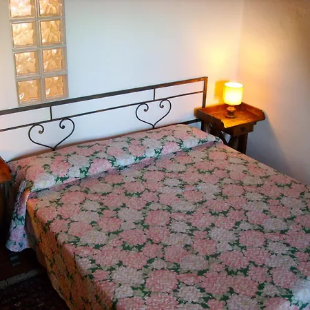 A Dream In The Center Of Rome Near The Colosseum (Adults Only)-3